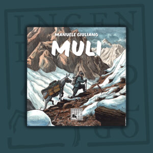Muli
